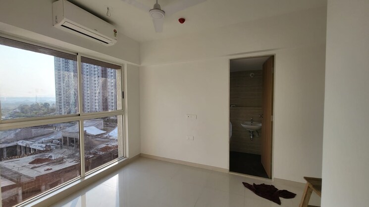 Room, europa-chs 2 Bedroom 620 Sq.Ft. Apartment In Dombivli East Thane 8776022