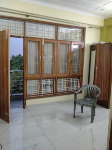 1 RK Builder Floor For Rent in Today Ridge Residency, Sector 135