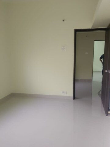 Room in 1 BHK Apartment at K P Laxman Plaza, Akurdi – for Rent