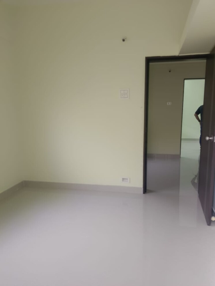 Room, k-p-laxman-plaza 1 Bedroom 407 Sq.Ft. Apartment In Akurdi Pune 8776038