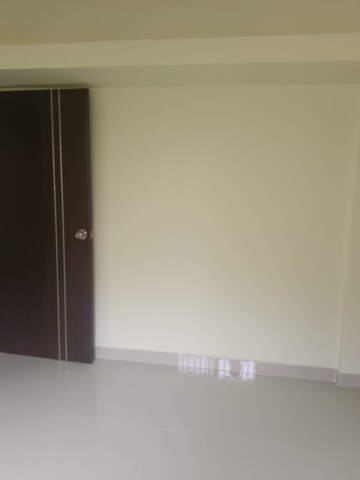 Room in 1 BHK Apartment at K P Laxman Plaza, Akurdi – for Rent