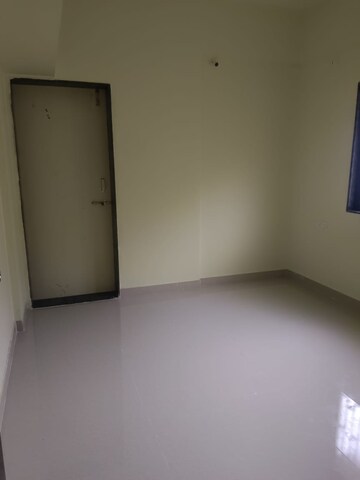 Room in 1 BHK Apartment at K P Laxman Plaza, Akurdi – for Rent