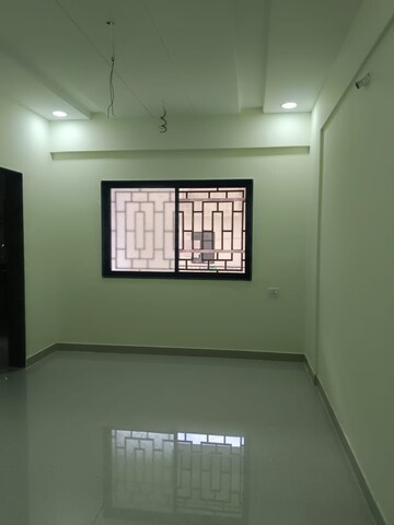 Room in 1 BHK Apartment at K P Laxman Plaza, Akurdi – for Rent