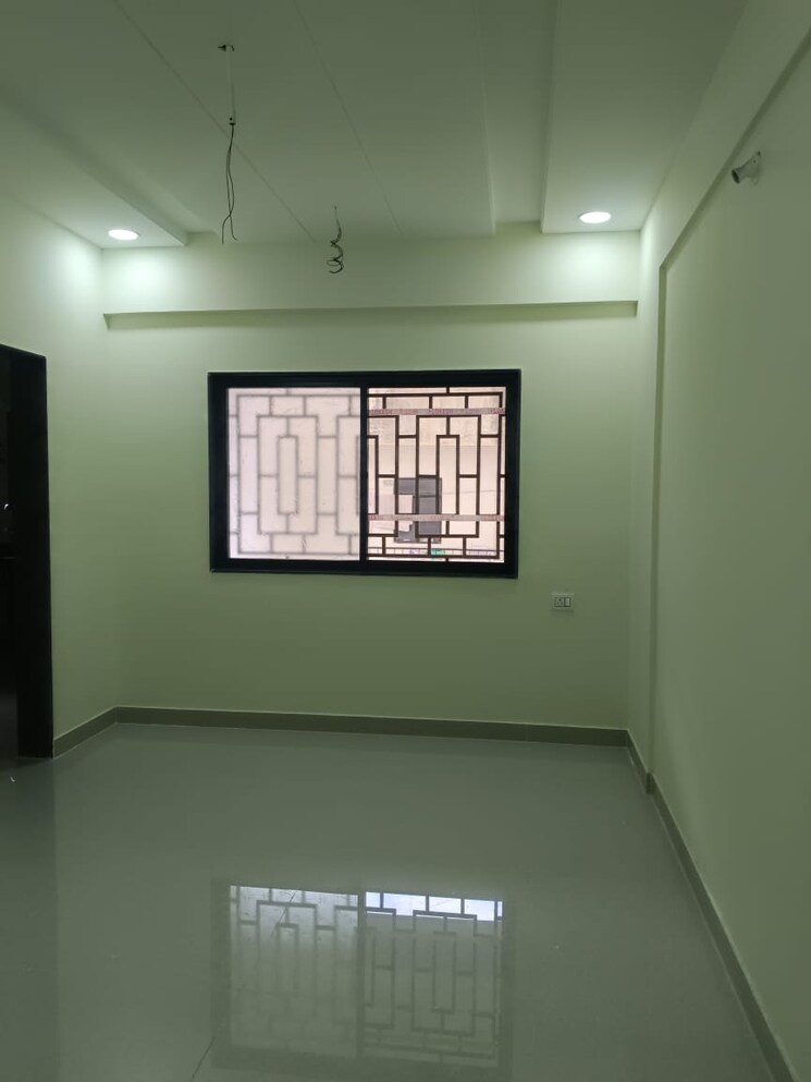 Room, k-p-laxman-plaza 1 Bedroom 407 Sq.Ft. Apartment In Akurdi Pune 8776038