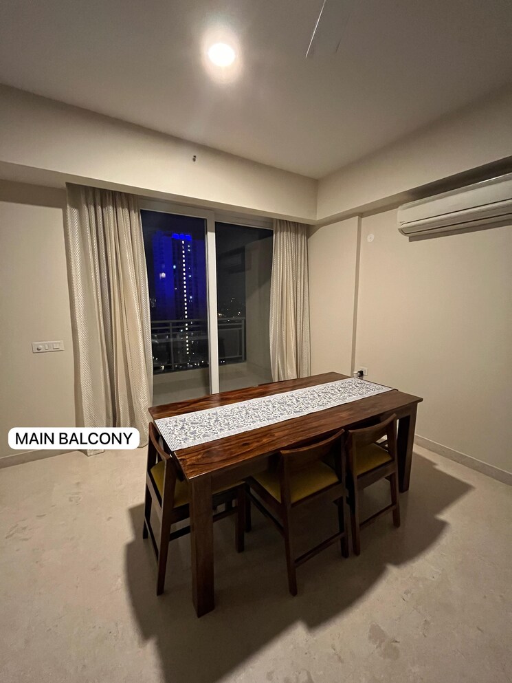 undefined, dlf-the-ultima 3 Bedroom 2100 Sq.Ft. Apartment In Sector 81 Gurgaon 8775996