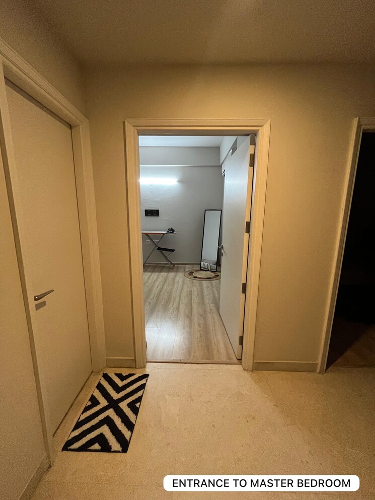 undefined, dlf-the-ultima 3 Bedroom 2100 Sq.Ft. Apartment In Sector 81 Gurgaon 8775996