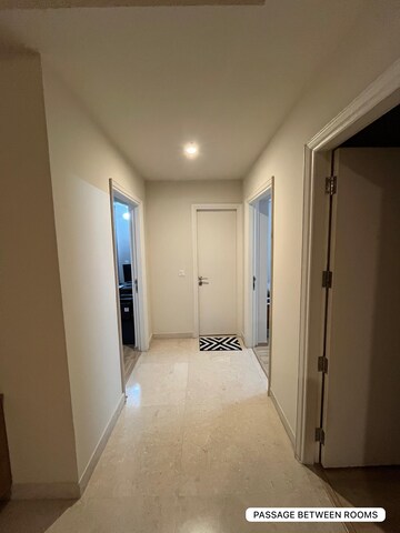  3 BHK Apartment at DLF The Ultima, Sector 81 – for Sale