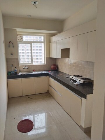 2 BHK Apartment For Rent in Pyramid Urban Homes 2, Sector 86