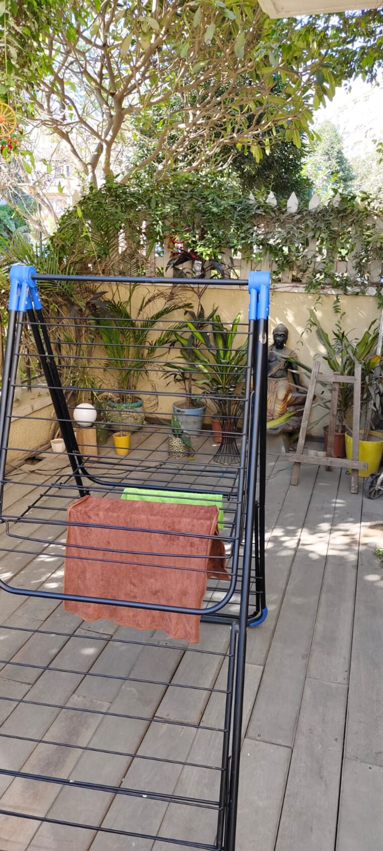 undefined, emaar-mgf-emerald-hills 2 Bedroom 215 Sq.Yd. Builder Floor In Sector 65 Gurgaon 8776044