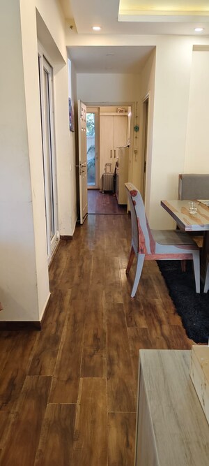  2 BHK Builder Floor at Emaar MGF Emerald Hills, Sector 65 – for Sale