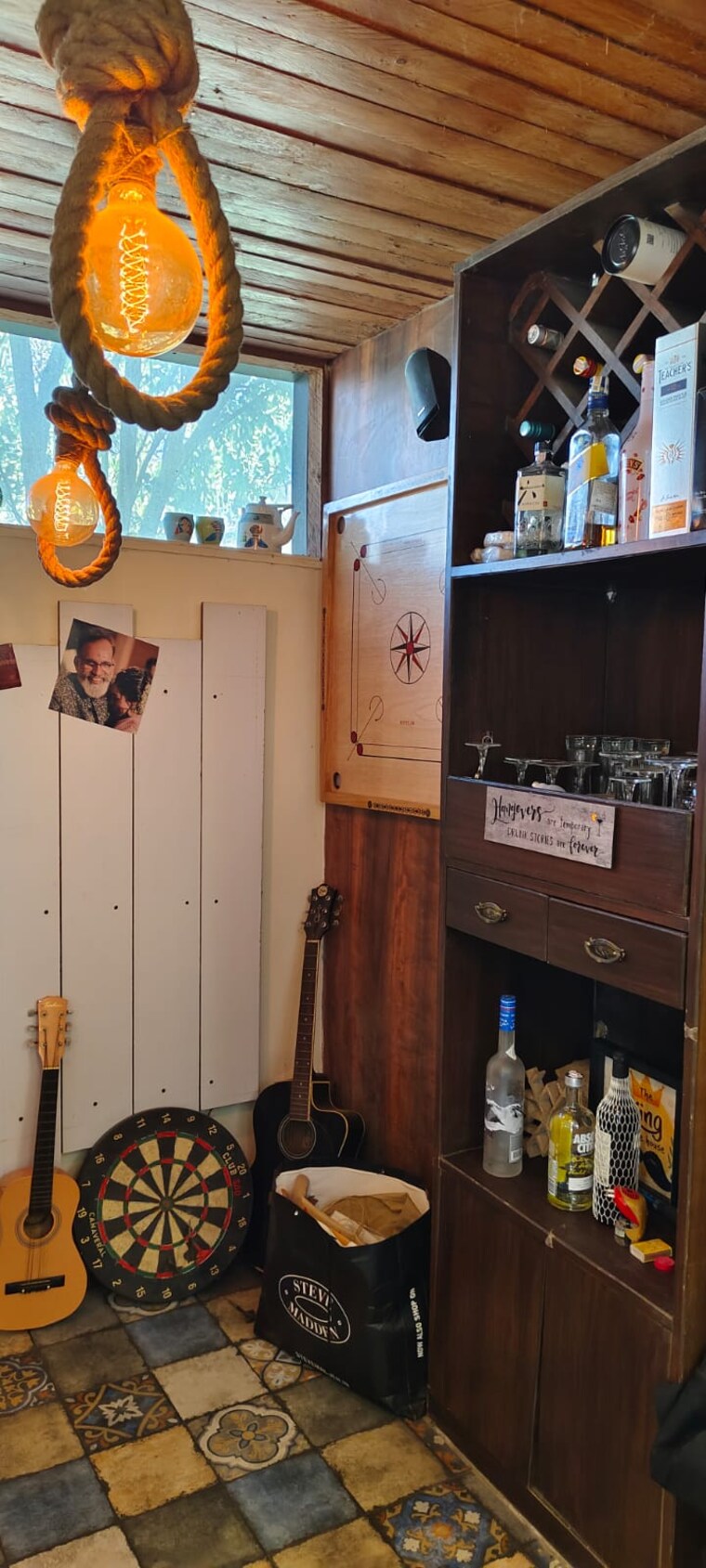 undefined, emaar-mgf-emerald-hills 2 Bedroom 215 Sq.Yd. Builder Floor In Sector 65 Gurgaon 8776044