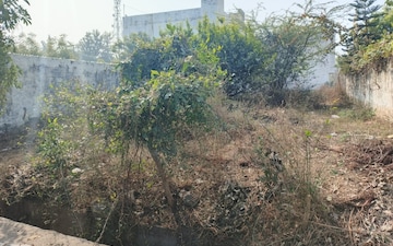 Plot For Sale in Jaypee Kensington Park Plot, Sector 133