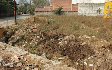 Plot For Sale in Jaypee Kensington Heights, Sector 133
