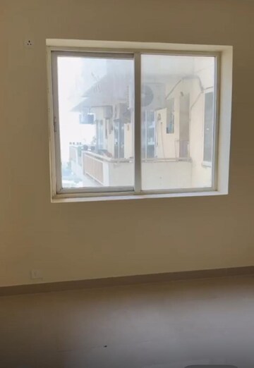 Room in 3 BHK Apartment at Ansal Height 86, Sector 86 – for Sale