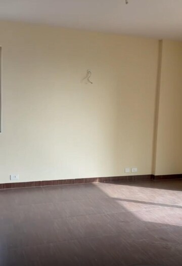 3 BHK Apartment For Sale in Ansal Height 86, Sector 86