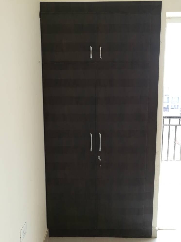 Room, pyramid-heights 2 Bedroom 680 Sq.Ft. Apartment In Sector 85 Gurgaon 8776128