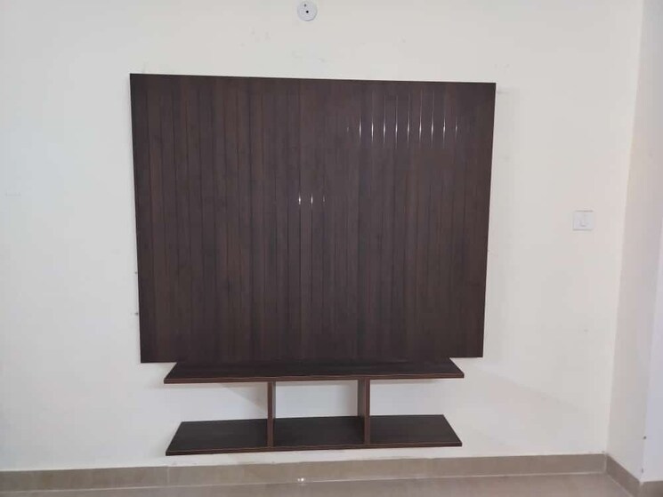 Room, pyramid-heights 2 Bedroom 680 Sq.Ft. Apartment In Sector 85 Gurgaon 8776128