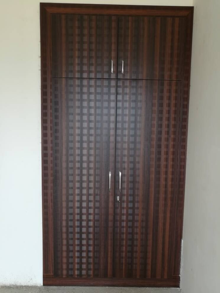 undefined, pyramid-heights 2 Bedroom 680 Sq.Ft. Apartment In Sector 85 Gurgaon 8776128