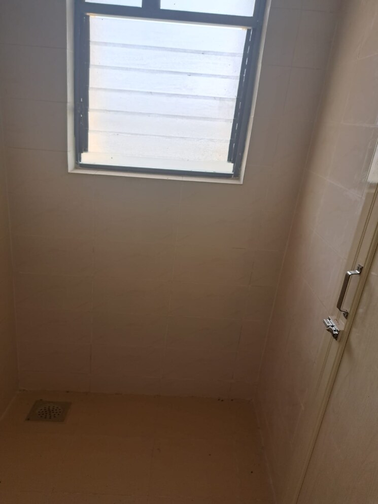 Bathroom, peninsula-address-one-phase-2 1 RK 293 Sq.Ft. Apartment In Gahunje Pune 8776107