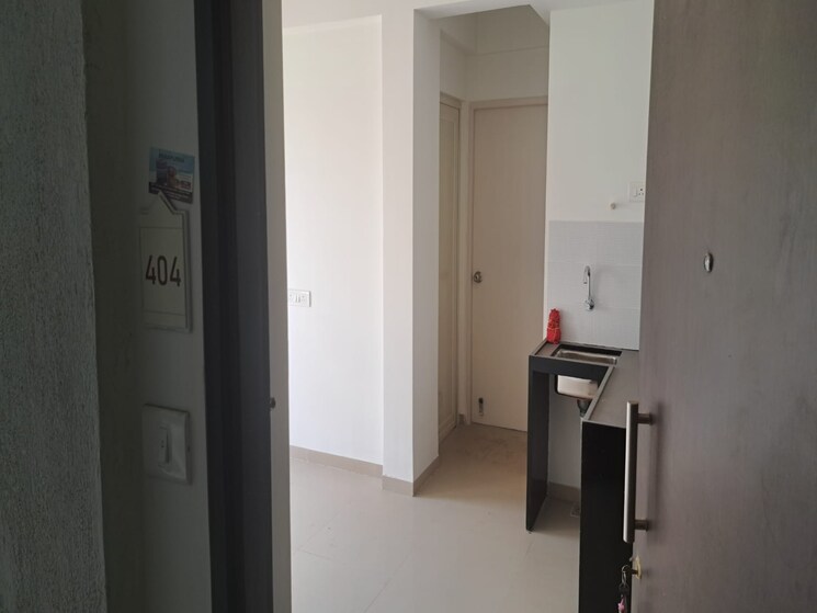 Living Room, peninsula-address-one-phase-2 1 RK 293 Sq.Ft. Apartment In Gahunje Pune 8776107