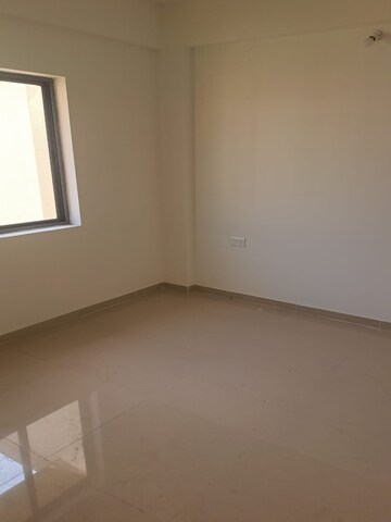 1 RK Apartment For Sale in Peninsula Address One Phase 2, Gahunje
