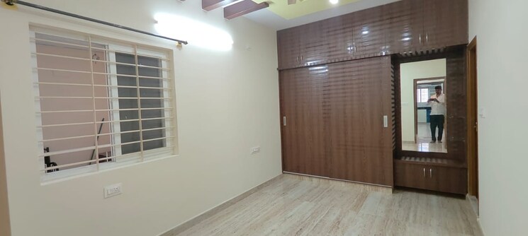 undefined, iti layout 2 Bedroom 1200 Sq.Ft. Builder Floor In Iti Layout Bangalore 8776164