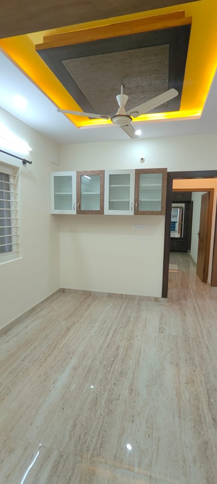 Room, iti layout 2 Bedroom 1200 Sq.Ft. Builder Floor In Iti Layout Bangalore 8776164