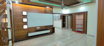 Room in 2 BHK Builder Floor at Iti Layout – for Rent