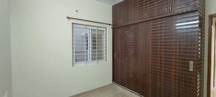 Room, iti layout 2 Bedroom 1200 Sq.Ft. Builder Floor In Iti Layout Bangalore 8776164