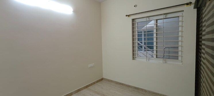 Room, iti layout 2 Bedroom 1200 Sq.Ft. Builder Floor In Iti Layout Bangalore 8776164