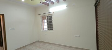 Room in 2 BHK Builder Floor at Iti Layout – for Rent