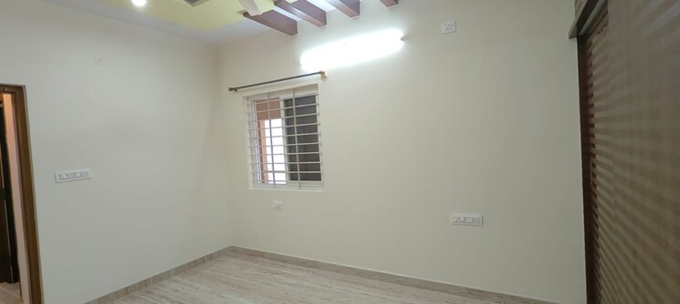 Room, iti layout 2 Bedroom 1200 Sq.Ft. Builder Floor In Iti Layout Bangalore 8776164