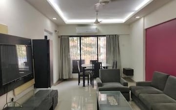 2 BHK Independent House For Rent in Sector 33