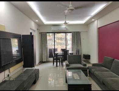 2 BHK Independent House For Rent in Sector 33