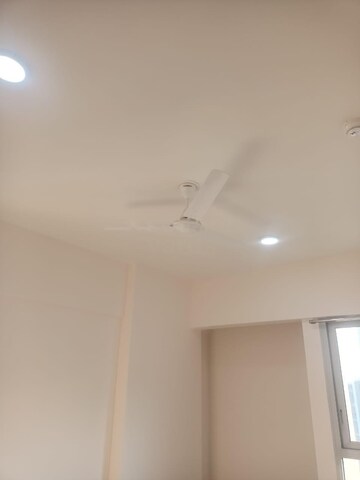  2 BHK Apartment at Piramal Vaikunth, Balkum Pada – for Rent