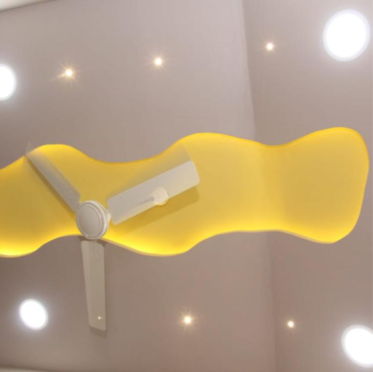 undefined, sai-avaneesh 2 Bedroom 1180 Sq.Ft. Apartment In Kalamboli Sector 20 Navi Mumbai 8776180