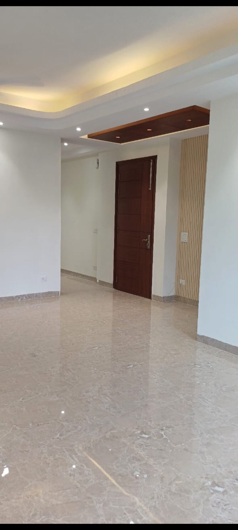 undefined, sector 86 3.5 Bedroom 1935 Sq.Ft. Apartment In Sector 86 Faridabad 8776182