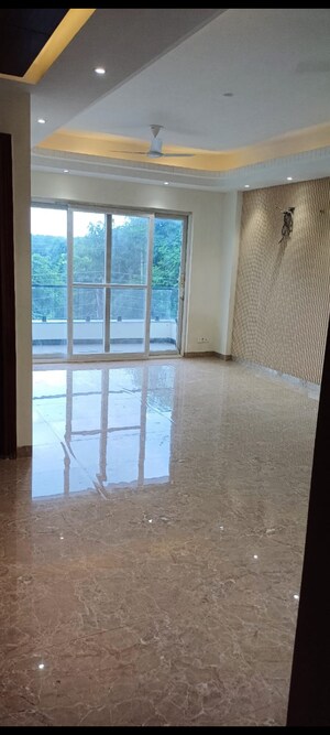 3.5 BHK Apartment For Sale in Sector 86