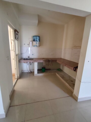 Kitchen in 2 BHK Apartment at Paramount Emotions, Sector 1 Greater Noida – for Sale