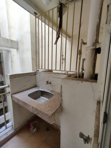  2 BHK Apartment at Paramount Emotions, Sector 1 Greater Noida – for Sale
