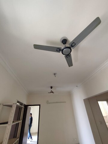  2 BHK Apartment at Paramount Emotions, Sector 1 Greater Noida – for Sale