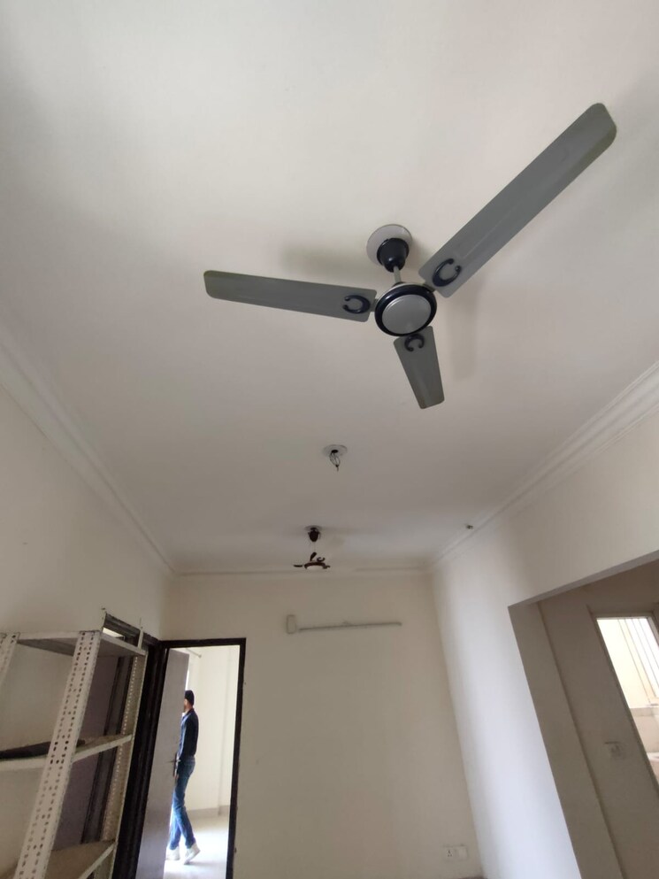 undefined, paramount-emotions 2 Bedroom 1075 Sq.Ft. Apartment In Sector 1 Greater Noida Greater Noida 8776133