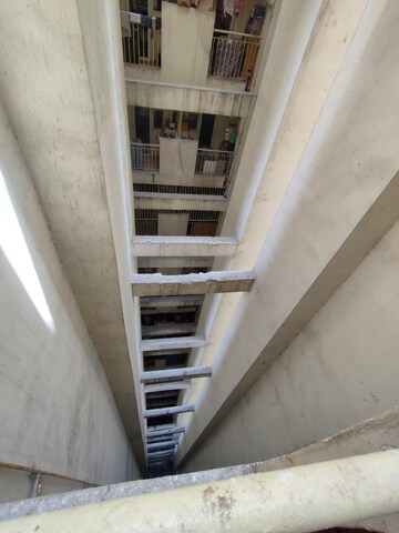  2 BHK Apartment at Paramount Emotions, Sector 1 Greater Noida – for Sale