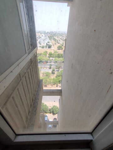  2 BHK Apartment at Paramount Emotions, Sector 1 Greater Noida – for Sale