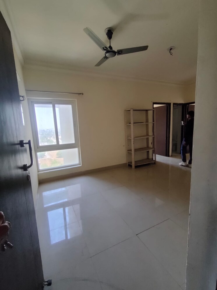 Bedroom, paramount-emotions 2 Bedroom 1075 Sq.Ft. Apartment In Sector 1 Greater Noida Greater Noida 8776133