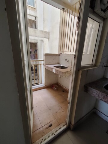  2 BHK Apartment at Paramount Emotions, Sector 1 Greater Noida – for Sale