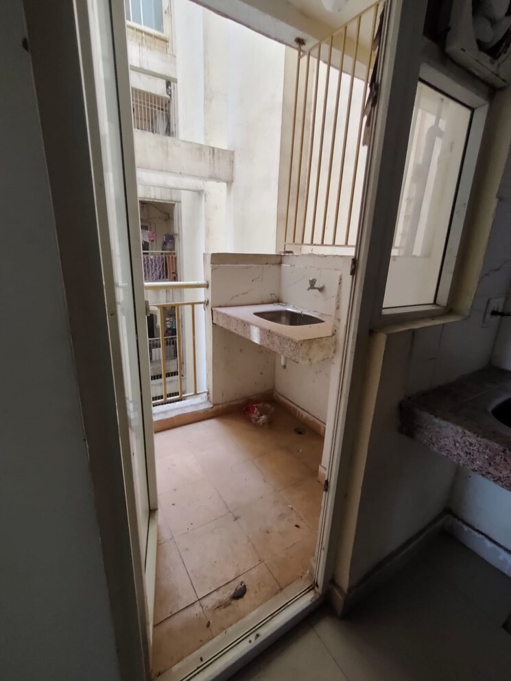 undefined, paramount-emotions 2 Bedroom 1075 Sq.Ft. Apartment In Sector 1 Greater Noida Greater Noida 8776133