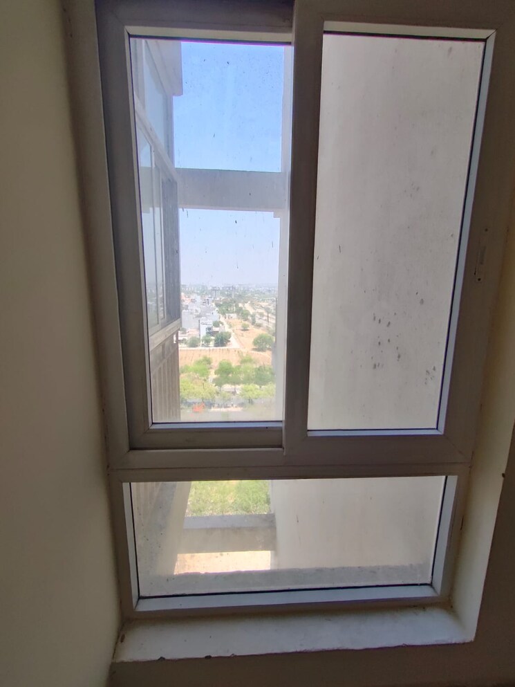 undefined, paramount-emotions 2 Bedroom 1075 Sq.Ft. Apartment In Sector 1 Greater Noida Greater Noida 8776133