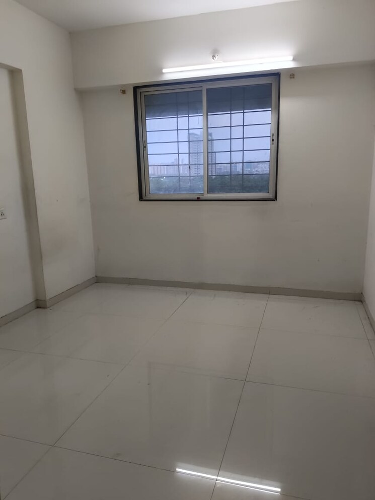 Room, rohan-silver-palm-grove 2 Bedroom 1160 Sq.Ft. Apartment In Ravet Pune 8776085