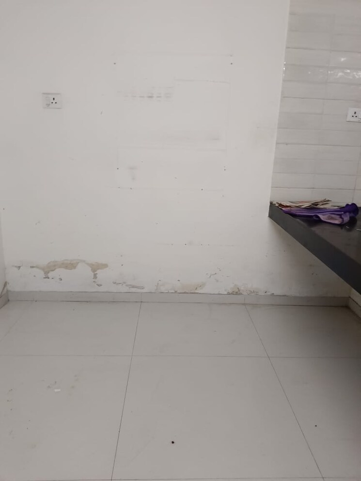 Living Room, rohan-silver-palm-grove 2 Bedroom 1160 Sq.Ft. Apartment In Ravet Pune 8776085